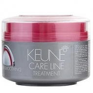 Keune CL Keratin Smoothing Treatment    200 